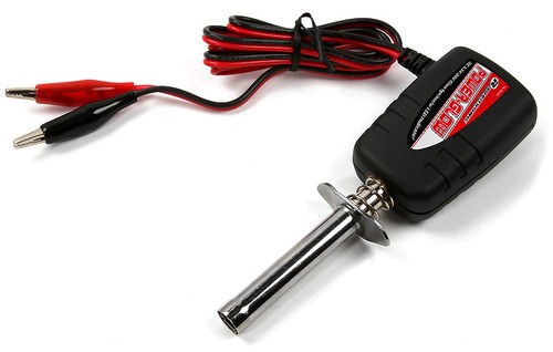 Robitronic r06103 power glow - r06103,