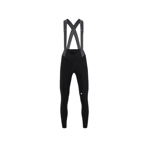 Uma winter bib - uma, gt