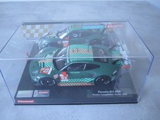 Carrera Digital 124 23950