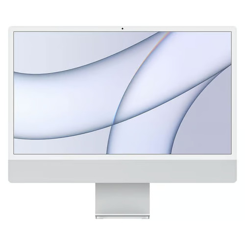 Apple imac zoll 512gb - apple,
