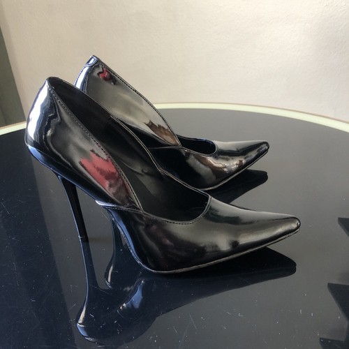 High heels stilettos - heels,