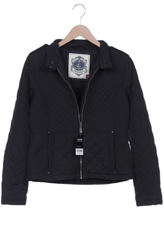 Dreimaster jacke damen anorak - damen,