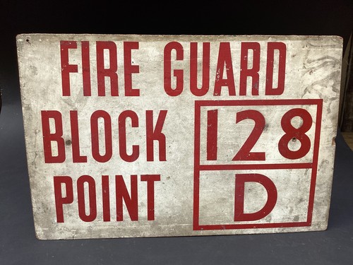Ww2 100 original - ww2, 100%