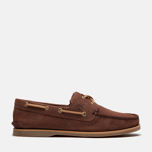 Timberland see haus klassisch - timberland,