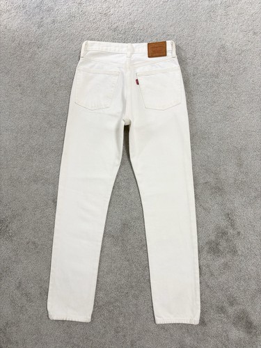 Levi premium 501 straight - 501,