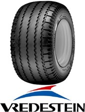 Vredestein AW 10.0/75 -15,3