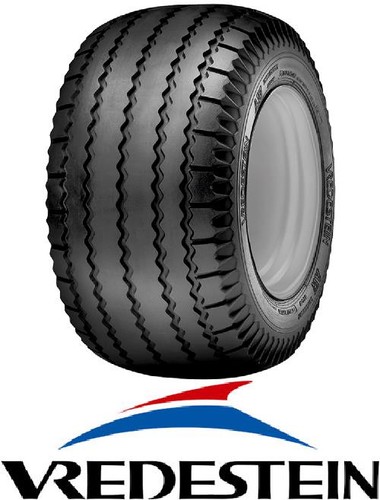 Vredestein 15 3 - aw, -15,3