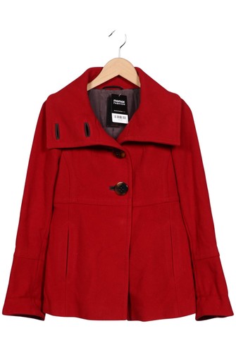Cinque mantel damen jacke - cinque,