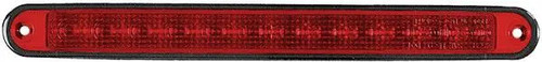 Zusatzbremsleuchte led 2da - led, 959