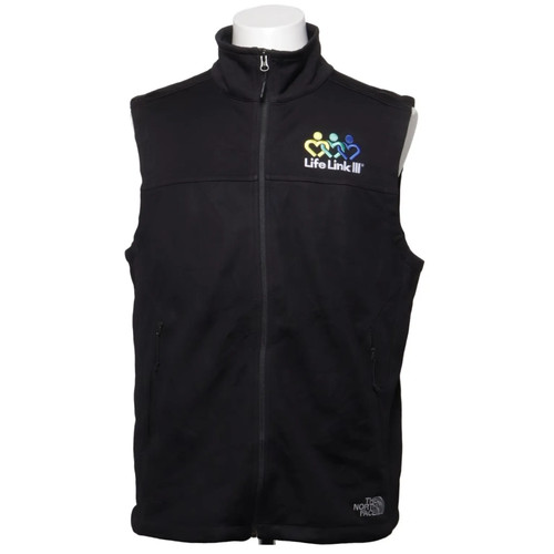 The north face outdoor weste - outdoor,