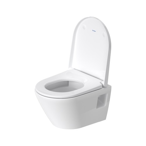 Duravit neo compact set - compact, wc