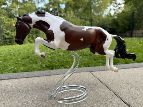 Breyer pferd traditional - breyer,