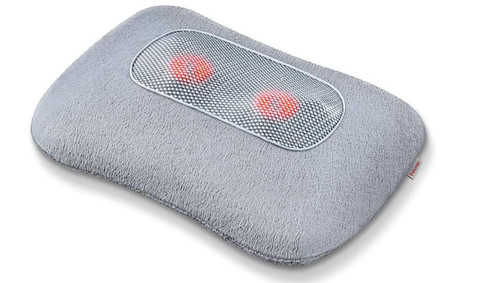Beurer 145 massagekissen - beurer,
