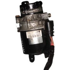 Mini (bmw) Mini One R50 / R53