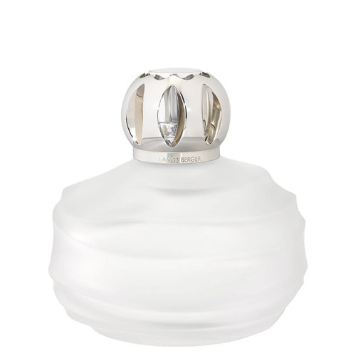 Lampe berger duftlampe echo - berger,