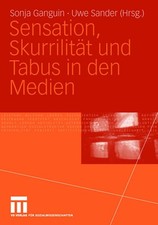 Sensation skurrilität und - sensation,,