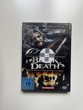 Black Death | DVD 05