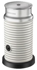Nespresso aeroccino weiß - nespresso, 3
