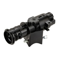 Zündschloß 46753084