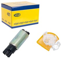 Magneti marelli - magneti,