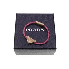 Authentisches PRADA Armband