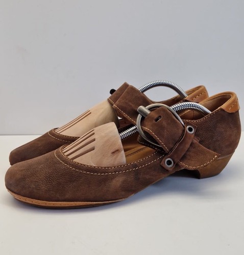 Air step damen pumps - air, 41