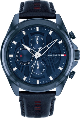 Tommy hilfiger jax - tommy, 1710655