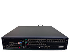 Panasonic KX-NCP500NE  IP-PBX