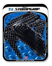 Stompgrip Volcano, schwarz -