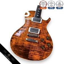 PRS Paul Reed Smith McCarty