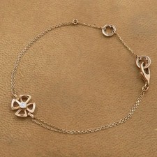 BVLGARI Fiorever Diamant