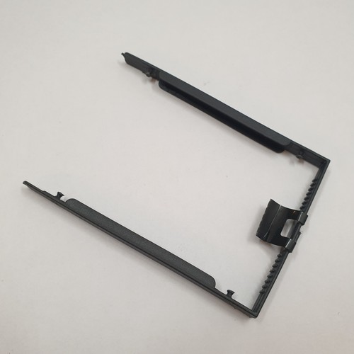 Lenovo thinkpad t470 - thinkpad, hdd