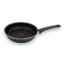 Tefal Bratpfanne Pfanne
