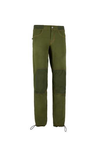 Scud skinny schmal - e9,
