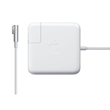 Original mc556zm apple 85w - original,