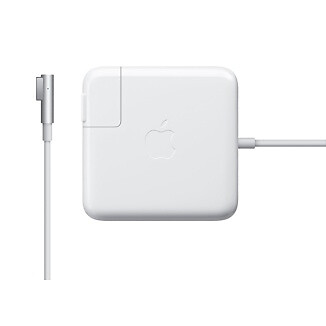 Original mc556zm apple - original,