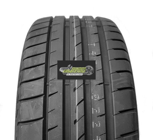 Firestone sport xl - sport,