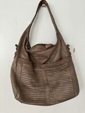 Handtasche Schultertasche Liebeskind