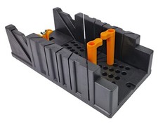 Schneidlade Gehrungslade mit