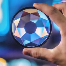 Camdiox Cinepro Full Kristall