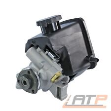 SERVOPUMPE LENKUNG FÜR MERCEDES BENZ SPRINTER 2-T 901 902 3-T 903 906 4-T 904
