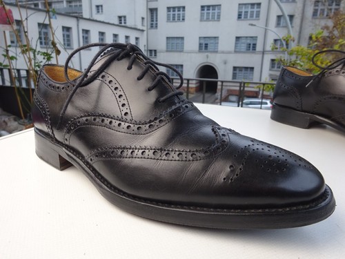 Shoepassion 560 goodyear - shoepassion,
