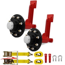 New upgrade Superior Shipping