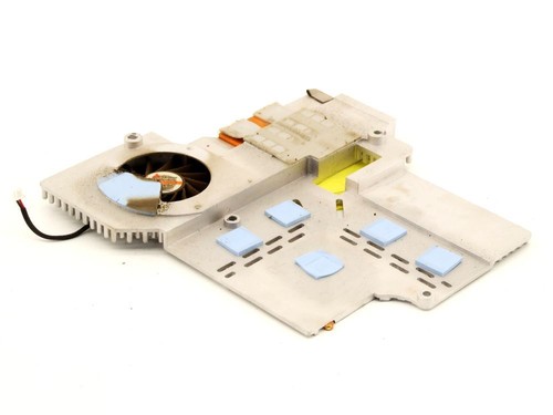 Gericom ud8714 hummer - 40-ud8714-01,