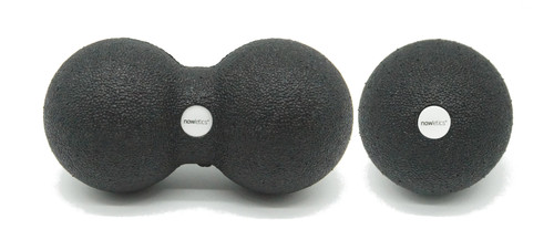 Faszien set teilig - faszien, 2
