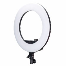 NANLITE Bi-Color LED