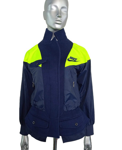 Nike sacai damen - sacai,