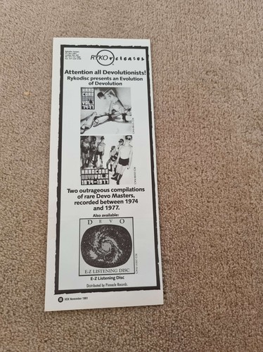 Tnewl8 werbung 11x4 ryko - werbung,