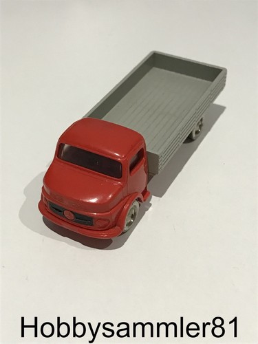 Lego mercedes - lego, 1:87