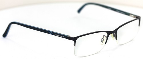 Bruno banani brille 33018bl - bruno,